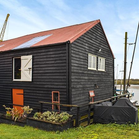 Sail Loft-Uk45571 Villa Maldon Exterior photo